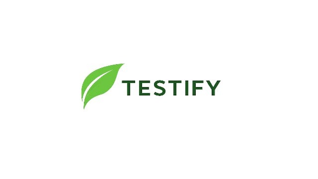 TestifyHub Cover